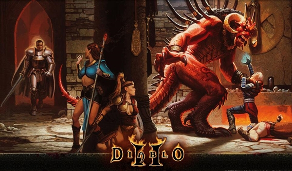 ţ���������桶����2���ģ�ȫ���޹�����ͨ