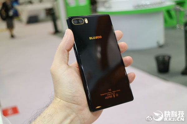 С��MIX����������ȫ��������������٣�����