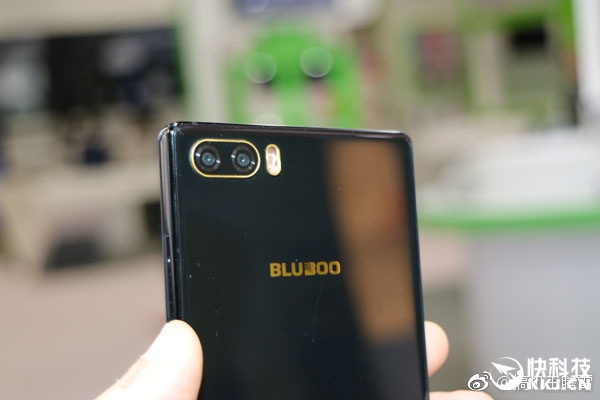 С��MIX����������ȫ��������������٣�����