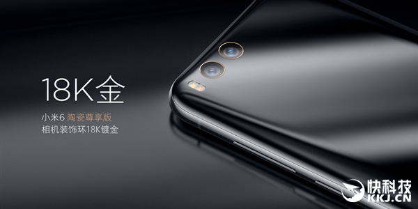 С��6 2499Ԫ�����׾�����Ȼ�ɱ��� ���ڼӴ�����