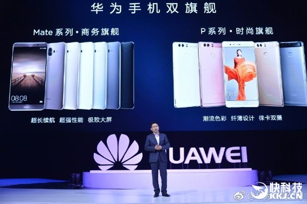 ��ж�������ӦP10���Ͳ�/�����¼����������۾���ѩ����