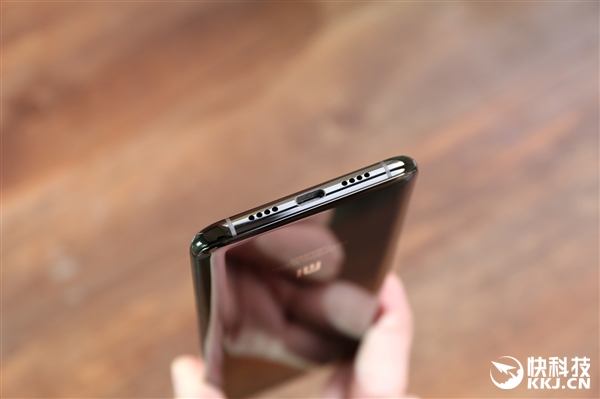 2999Ԫ�򵽾�׬��С��6�մɺڿ��䣺̫����