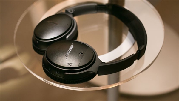 Bose�����ռ�������˽