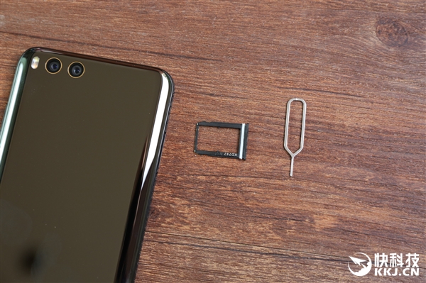 2999Ԫ�򵽾�׬��С��6�մɺڿ��䣺̫����