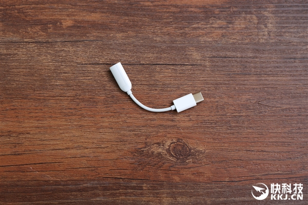 2999Ԫ�򵽾�׬��С��6�մɺڿ��䣺̫����