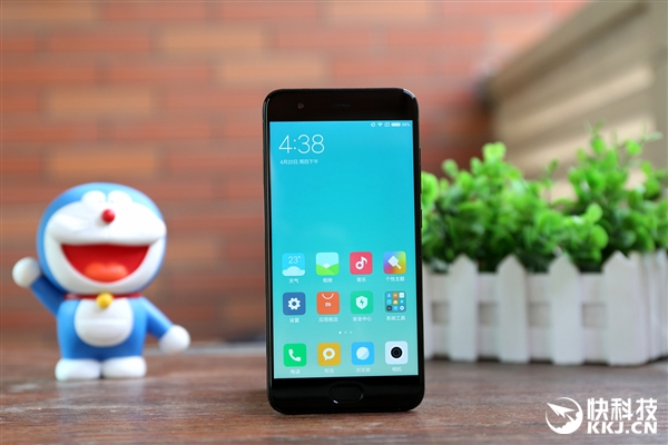 2999Ԫ�򵽾�׬��С��6�մɺڿ��䣺̫����