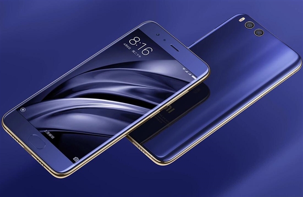 29Ԫ��һ�п��� �л���Ӯһ̨С��6