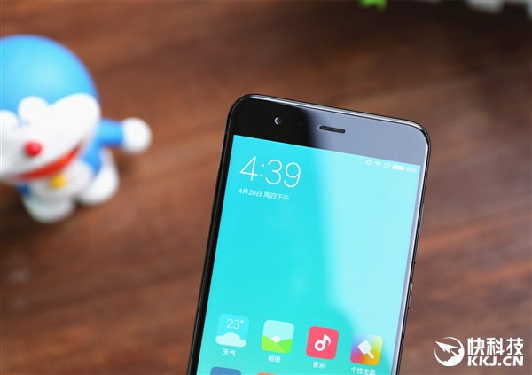 2999Ԫ�򵽾�׬��С��6�մɺڿ��䣺̫����