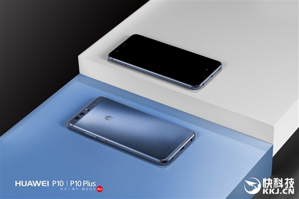 ��ΪP10�������š�������Ļ�������ֻ���������