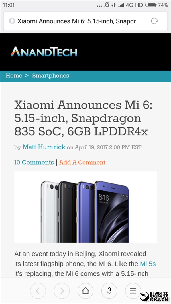 ƻ�����ǿ�����С��6������ˢ��������������