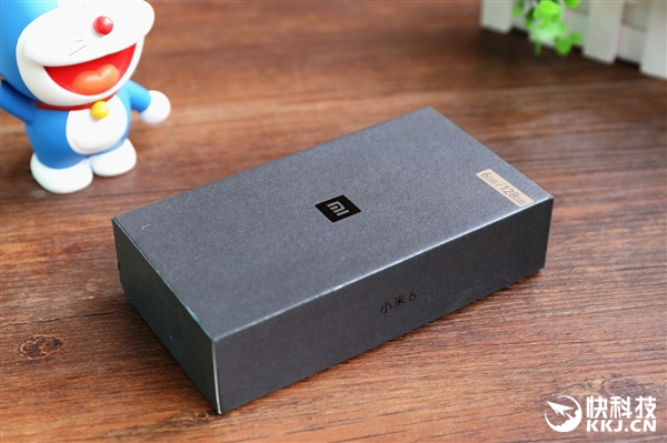 2999Ԫ�򵽾�׬��С��6�մɺڿ��䣺̫����