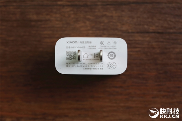 2999Ԫ�򵽾�׬��С��6�մɺڿ��䣺̫����