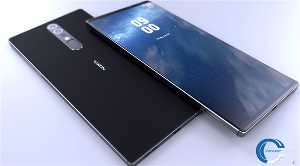 ŵ����9��Ⱦͼ�ع⣺�����൱����