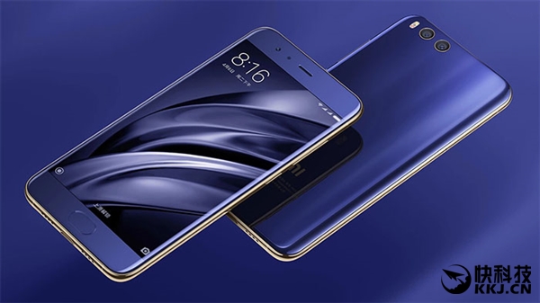 С��6��Ŀ��С��6 Plus�ع⣺ȫ������ƾ���