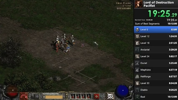 ţ���������桶����2���ģ�ȫ���޹�����ͨ