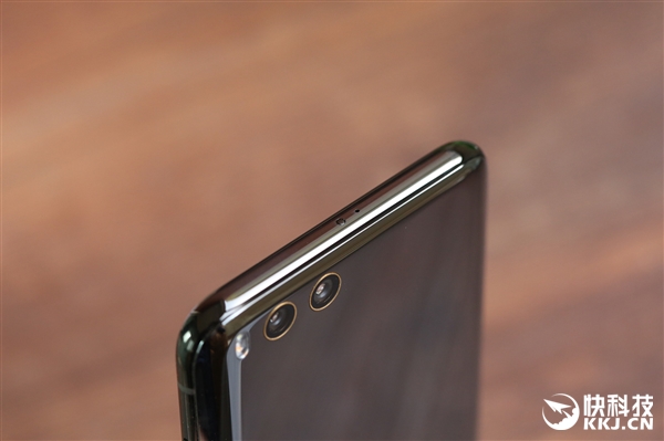 2999Ԫ�򵽾�׬��С��6�մɺڿ��䣺̫����