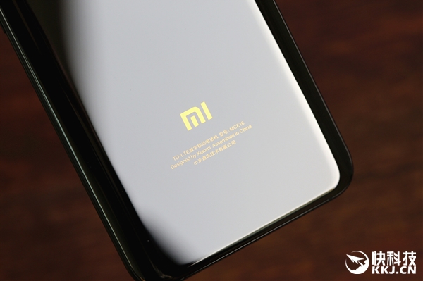 2999Ԫ�򵽾�׬��С��6�մɺڿ��䣺̫����