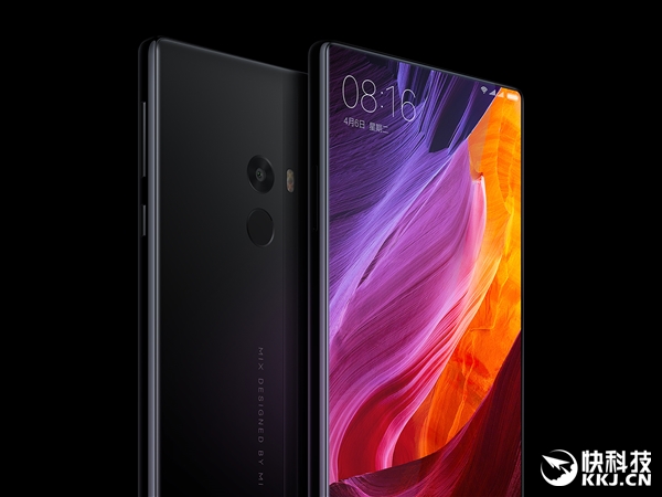 С��MIX����������ȫ��������������٣�����