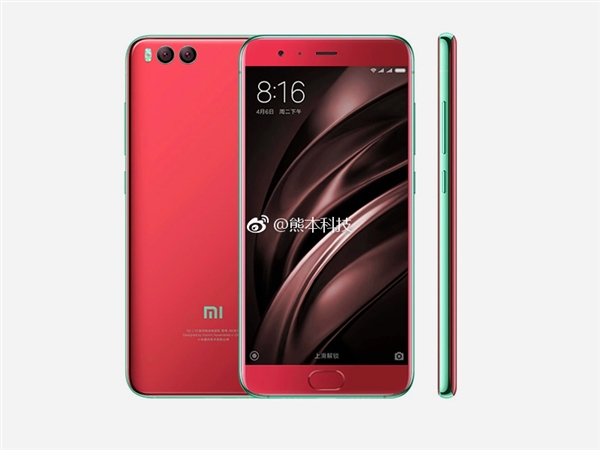 ���� С��6����ɫ�ع⣺������ɫ�