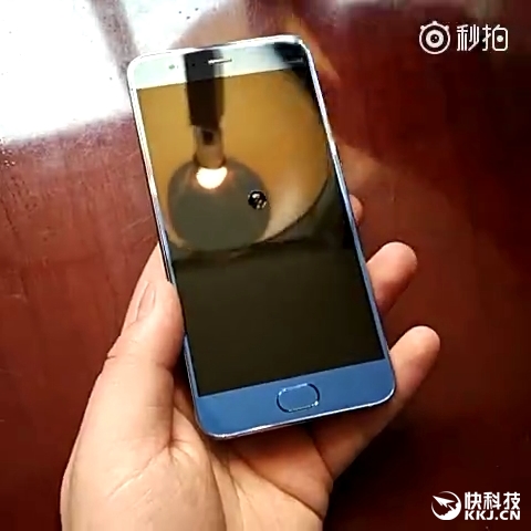 С��6��Ļ��ˮʵ�⣺���Ͳ����׵�