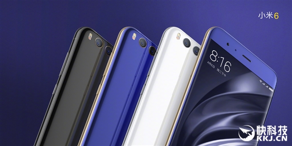 2499Ԫ������С��6�������ˣ���񱸻�