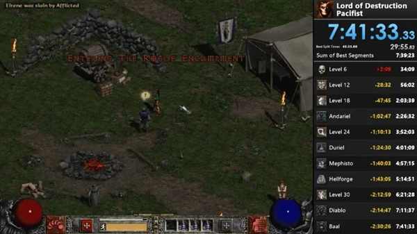 ţ���������桶����2���ģ�ȫ���޹�����ͨ