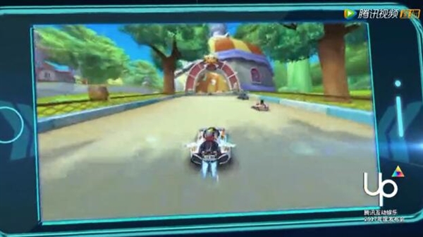 ��Ѷ��QQ�ɳ���������ʽ������ԭ֭ԭζ