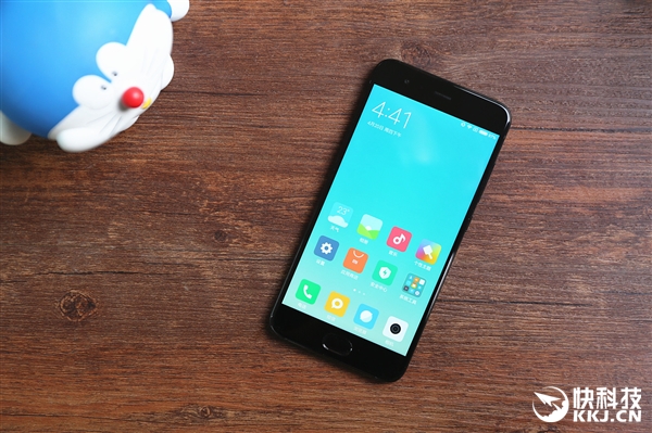 2999Ԫ�򵽾�׬��С��6�մɺڿ��䣺̫����