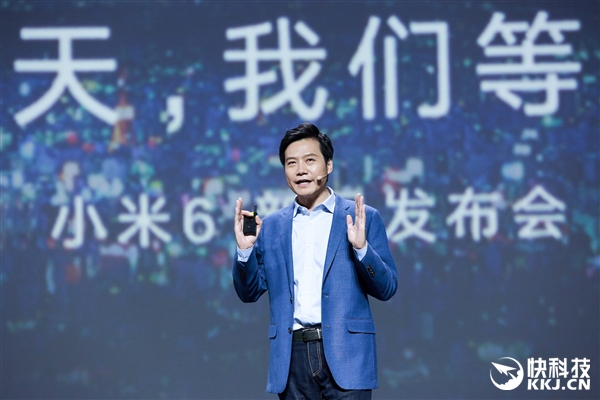 ��ýһ�仰���ܽ�С��6��7��̽���������