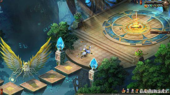 ����ҳ�ε�½Steam��������Կ���356Сʱ