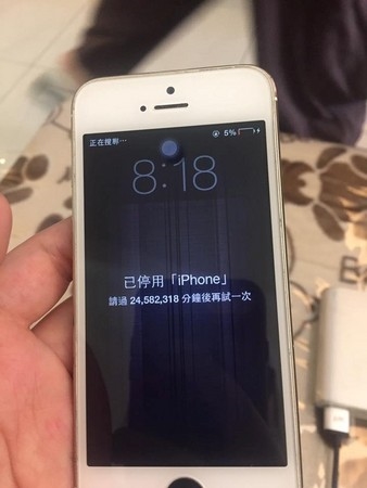 iPhone�ػ�һ������¿�������һĻ��������