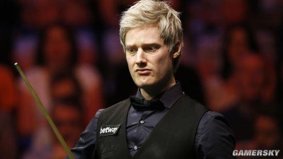 ˹ŵ������ھ�����LOL��������ϰ�ɼ��»�