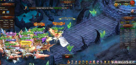 ����ҳ�ε�½Steam��������Կ���356Сʱ