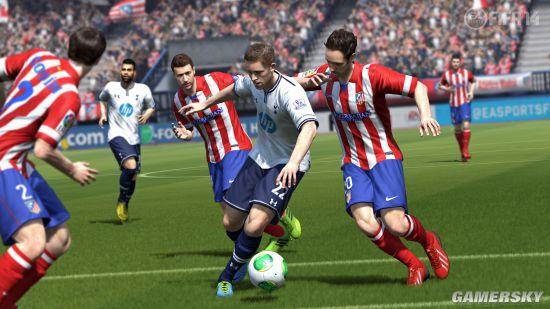 ˹ŵ������ھ�����LOL��������ϰ�ɼ��»�