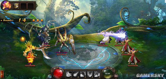 ����ҳ�ε�½Steam��������Կ���356Сʱ