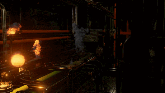 NVIDIA����DX12��Ч���޽ӽ���ʵ�����±����Ż��յ�