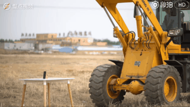 С��6���ý��п���ԣ��ھ����1��ˮ��ͷ