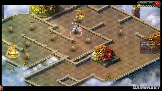 ����ҳ�ε�½Steam��������Կ���356Сʱ