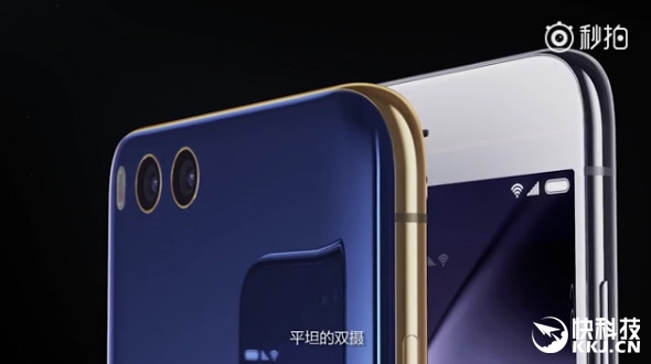 ȫ�̸��ܣ����������翴��С��6�����᣺��β�о�ϲ