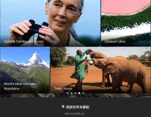 ȫ���������������ȸ�����ذ�����