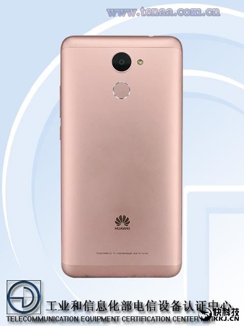 ���緢������Ϊ�»�����7 Plus���ˣ�û������CPU