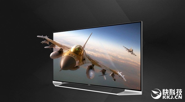 ���ӵ���3�����ݣ��վ�����5.23Сʱ