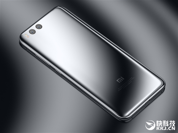 �׾������õ����մɰ�С��6��ͬʱƫ������ɫ