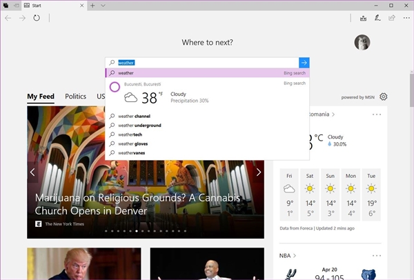 ΢�����ģ�ʷ���״�ΪWindows����ԭ����ҳ�����