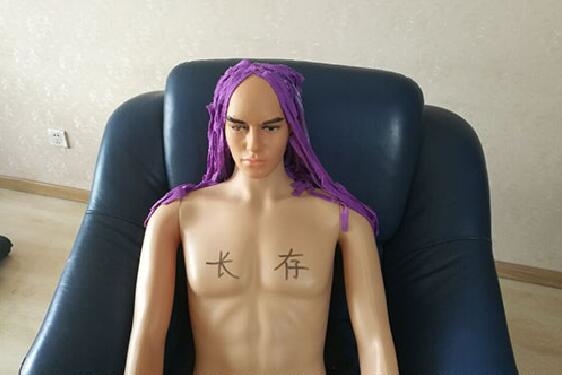 ���С��è��Ʒ�����������㡱����ҷ�