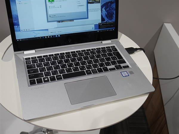 ���ա���˽�������α����ࣺһ������ �ɹ���90%