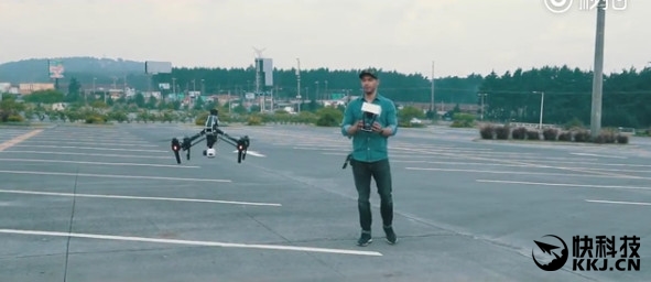 Galaxy S8���˻�300�׸߿յ�����ԣ������������