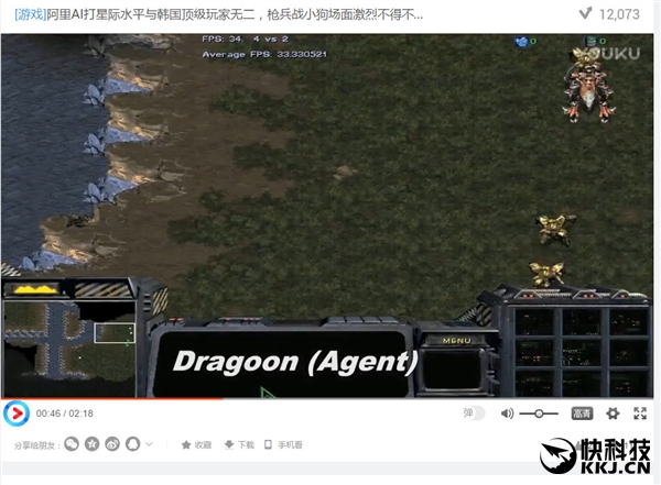 ����AI���Ǽ����ԡ���������������ң�������������