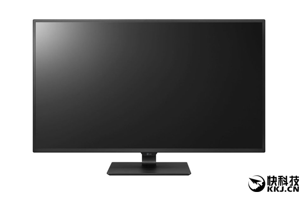 43��2K����������LG 43UD79�������У�������̨21.5��