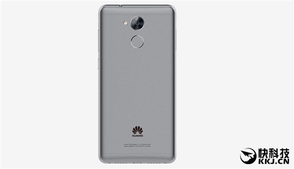 1473Ԫ����Ϊŷ�޷���nova smart�»�������435